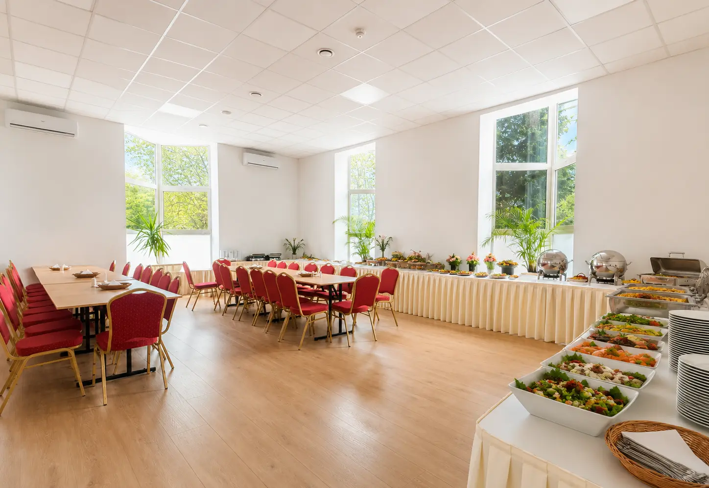 Sala 3